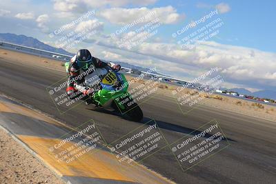 media/Feb-23-2023-Racers Edge (Thu) [[45c9a79e62]]/A Group/Session 6 (Turn 15 Inside)/